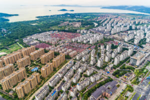 Read more about the article Additional Amenities that Everyone Should Look for Before Buying a House in a Township or Society