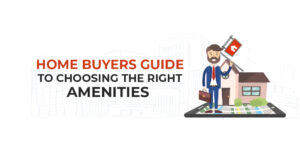 Read more about the article Home Buyers Guide To Choosing The Right Amenities While Buying Property In Nagpur