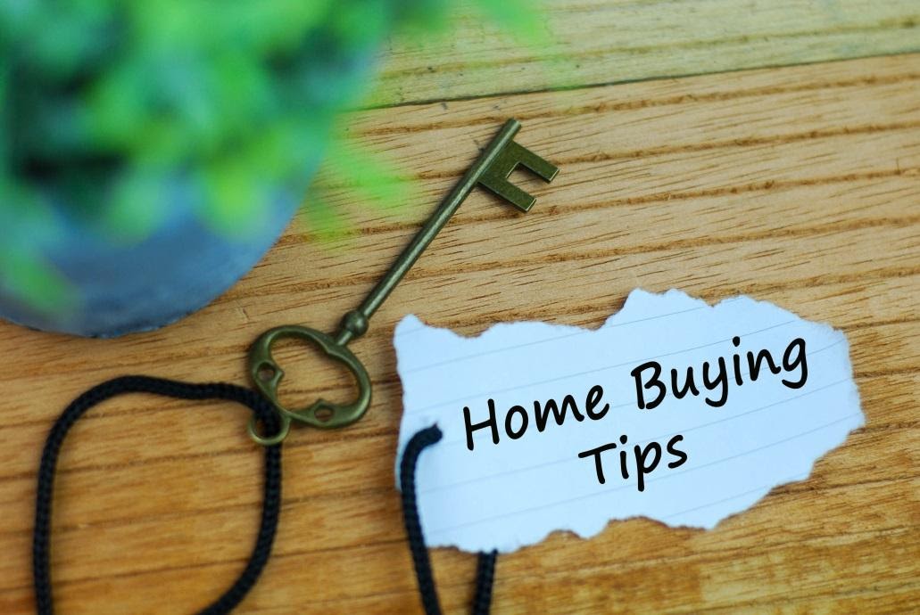 Read more about the article Best Place to Buy the Home of Your Dreams in Nagpur
