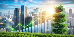Read more about the article Nagpur Real Estate Market Overview: Growth Drivers and Future Outlook