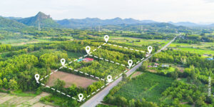 Read more about the article What Makes Plotted Development in Nagpur Stand Out