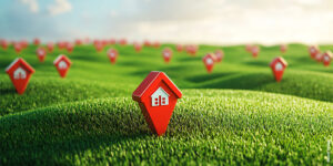 Read more about the article Key Factors to Consider Before Investing in Residential Plots