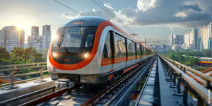 Read more about the article How Nagpur’s Metro Development Is Transforming Its Real Estate Landscape
