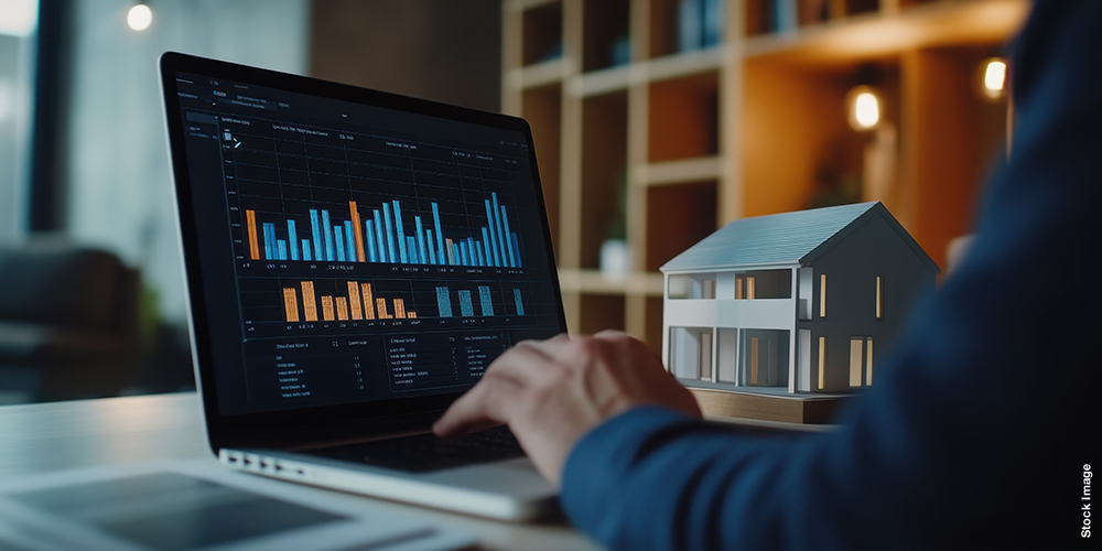 You are currently viewing ROI Analysis of Residential Properties in Nagpur