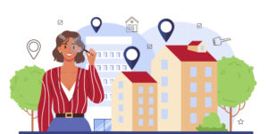 Read more about the article How to Choose the Perfect 3 BHK Luxury Flats in Nagpur 2026: A Buyer’s Checklist