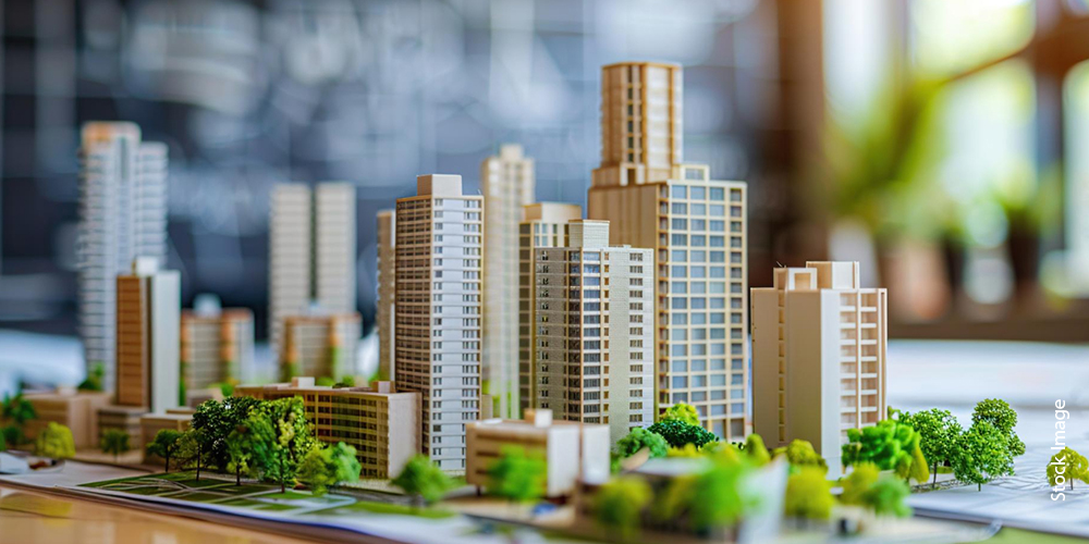 You are currently viewing Guide for Buying 2 and 3 BHK Flats in Nagpur