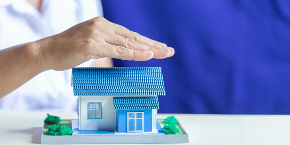 You are currently viewing Apartment, Row House or Plot? Choosing the Right Property for Your Lifestyle in Nagpur
